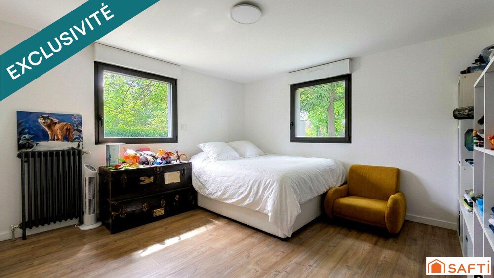 à vendre  Maison Draveil (91210)