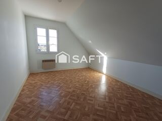  Maison � vendre 7 pi�ces 149 m�