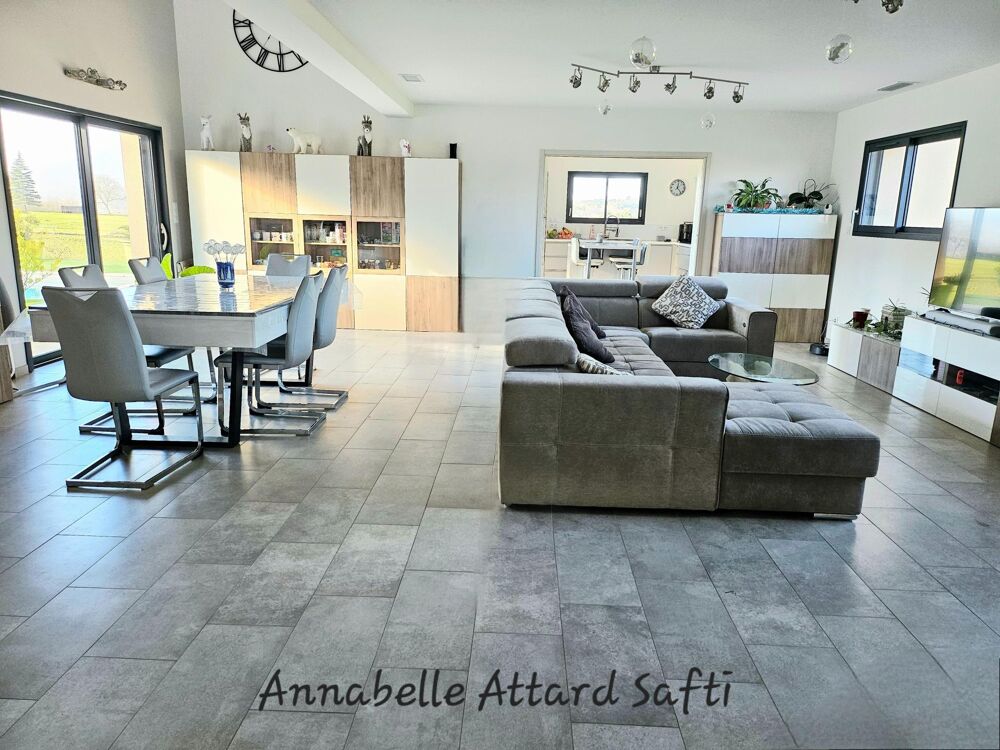  vendre  Maison Trlissac (24750)