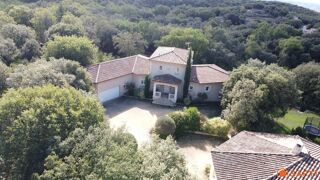  Maison � vendre 7 pi�ces 327 m�