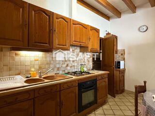  Maison  vendre 5 pices 157 m