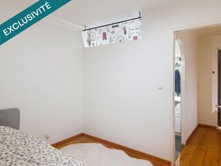  Maison � vendre 3 pi�ces 52 m�