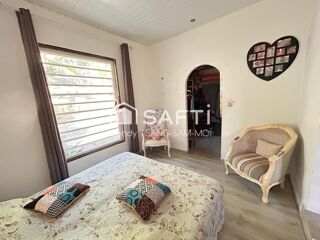  Maison � vendre 5 pi�ces 132 m�