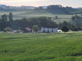  Maison � vendre 7 pi�ces 180 m�