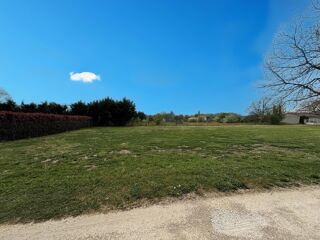  Terrain � vendre 950 m�