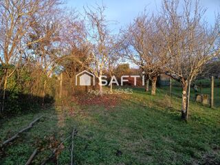  Maison � vendre 15 + pi�ces 300 m�