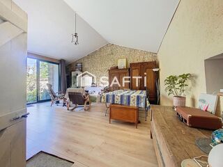  Maison � vendre 6 pi�ces 131 m�