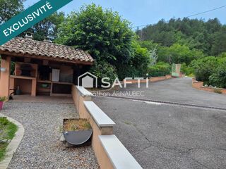  Maison à vendre 6 pièces 119 m²