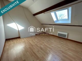  Maison  vendre 4 pices 117 m