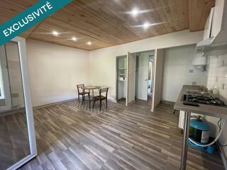  Immeuble à vendre 185 m²