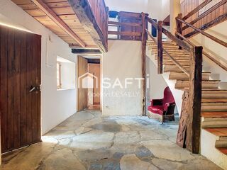  Maison � vendre 8 pi�ces 265 m�