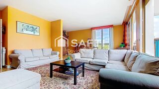  Appartement � vendre 5 pi�ces 129 m�