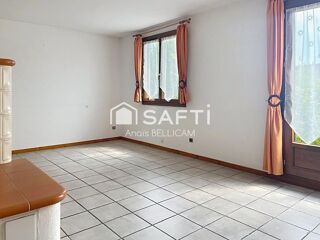  Maison à vendre 4 pièces 95 m²