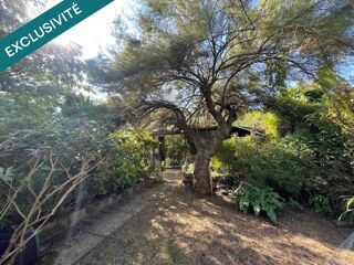  Maison à vendre 4 pièces 88 m²