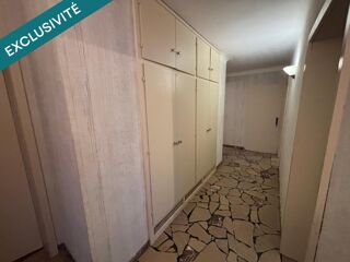 Maison � vendre 6 pi�ces 133 m�
