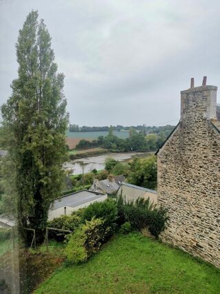  Immeuble � vendre 500 m�