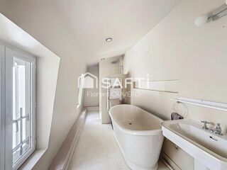  Appartement � vendre 2 pi�ces 58 m�