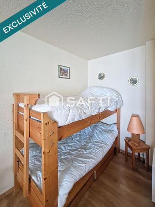  Appartement � vendre 2 pi�ces 25 m�