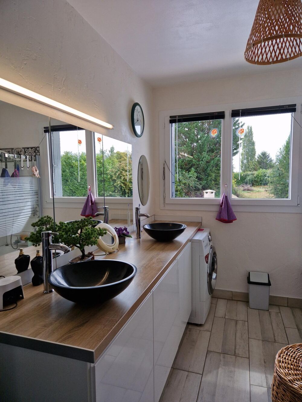 Vente Maison À DÉCOUVRIR RAPIDEMENT Saint-genis-de-saintonge