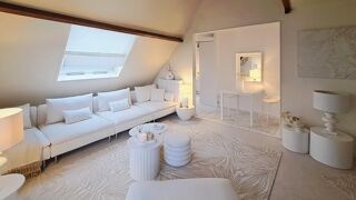  Appartement � vendre 2 pi�ces 40 m�