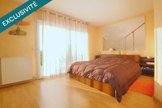  Maison � vendre 7 pi�ces 210 m�