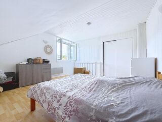  Maison � vendre 6 pi�ces 94 m�