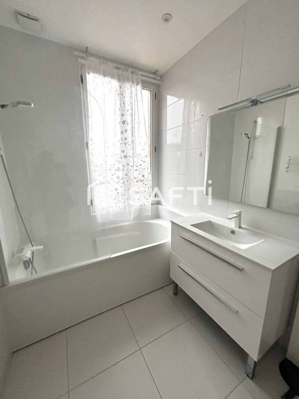 Vente Maison Centre ville de Clermont Clermont