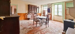  Maison à vendre 8 pièces 152 m²