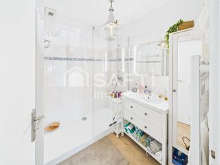  Maison  vendre 2 pices 54 m