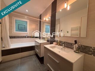  Maison � vendre 5 pi�ces 150 m�