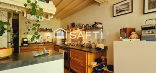  Maison à vendre 5 pièces 90 m²
