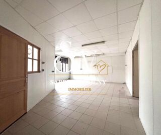  Maison à vendre 6 pièces 140 m²
