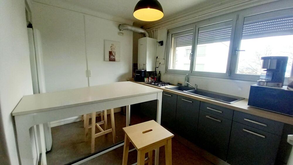 Idéal Primo-Accédant / Investissement Locatif