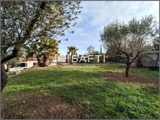  Maison � vendre 4 pi�ces 150 m�