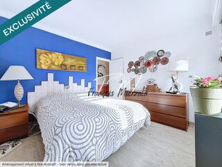  Maison � vendre 5 pi�ces 81 m�