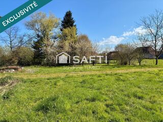  Terrain à vendre 1435 m²