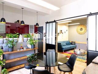  Maison � vendre 5 pi�ces 96 m�