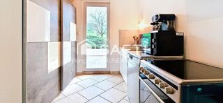 Maison à vendre 6 pièces 119 m²