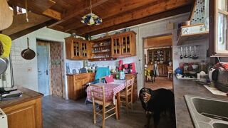  Maison � vendre 7 pi�ces 225 m�