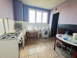  Appartement � vendre 3 pi�ces 70 m�