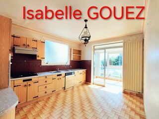 Maison  vendre 5 pices 115 m
