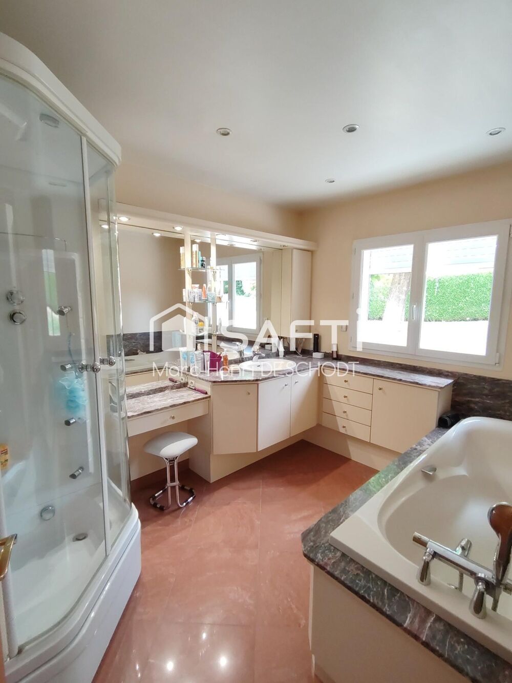 à vendre  Maison Frencq (62630)