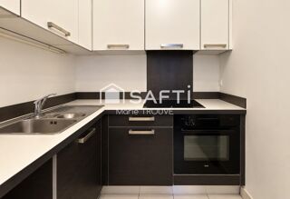 Vente Appartement Appartement T2 dans une petite copropriété calme et intimiste Bordeaux