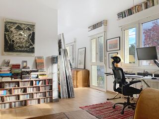  Appartement � vendre 4 pi�ces 76 m�