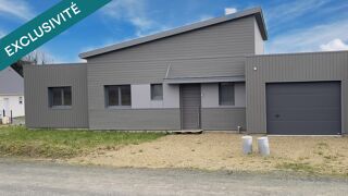  Maison � vendre 5 pi�ces 96 m�