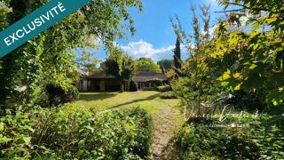  Maison  vendre 7 pices 184 m