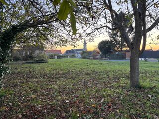  Terrain � vendre 799 m�