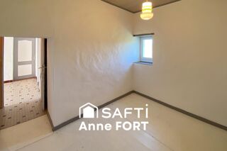  Maison à vendre 4 pièces 132 m²