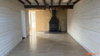  Maison à vendre 4 pièces 96 m²