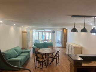  Maison � vendre 5 pi�ces 105 m�